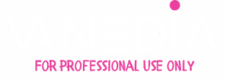 Logo white site
