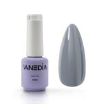 Vanedia - barevná kamuflážní báze, Q1262