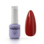 vanedia-base-kamuflazni-Q546
