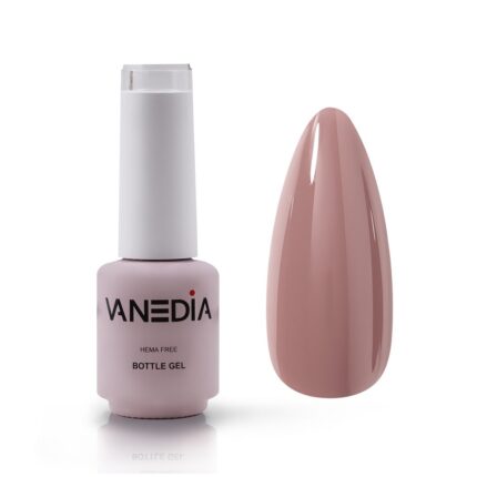 vanedia-bottle-gel-barevne-X-A02