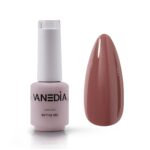 Vanedia - barevný Bottle Gel,  X-A03