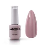 Vanedia - barevný Bottle Gel,  X-A09