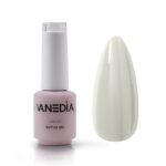 Vanedia - barevný Bottle Gel,  Y107