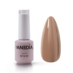 Vanedia - barevný Bottle Gel,  Y285