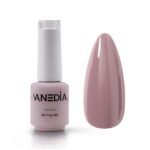 Vanedia - barevný Bottle Gel,  Y303