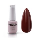 Vanedia - barevný Bottle Gel,  Y339