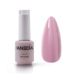 Vanedia - barevný Bottle Gel,  Y69