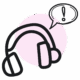 vanedia-dborna-podpora