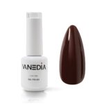 vanedia-gel-polish-barevne-A5