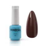 vanedia-top-barevne-Q10