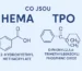 Co-jsou-hema-a-TPO