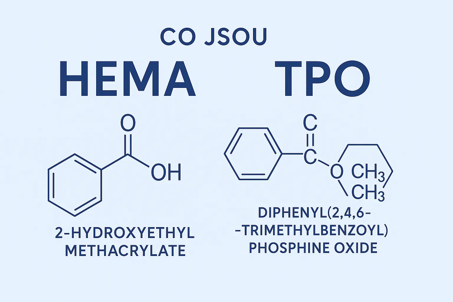 Co-jsou-hema-a-TPO