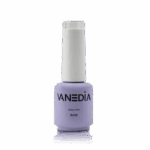 VANEDIA-base-bottle