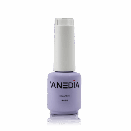 VANEDIA-base-bottle