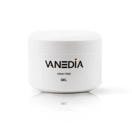 VANEDIA-gel-jar