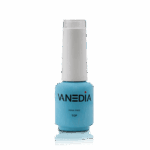 VANEDIA-top-bottle