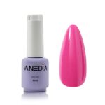 vanedia-base-kamuflazni-Q889