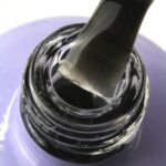 vanedia-base-transparentni-AM-0-02