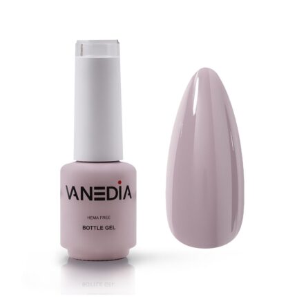 vanedia-bottle-gel-barevne-X-A01