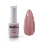 vanedia-bottle-gel-barevne-X-A10