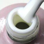 Vanedia - barevný Bottle Gel,  Y107 - Obrázek 2