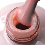 vanedia-bottle-gel-barevne-Y224