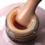 Vanedia - barevný Bottle Gel,  Y285 - Obrázek 2