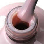 Vanedia - barevný Bottle Gel,  Y303 - Obrázek 2