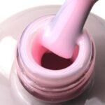 Vanedia - barevný Bottle Gel,  Y69 - Obrázek 2