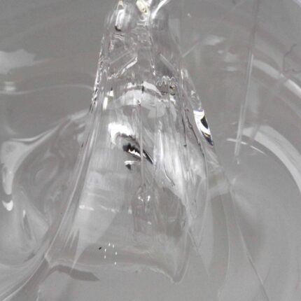 vanedia-gel-3D-AG0-02