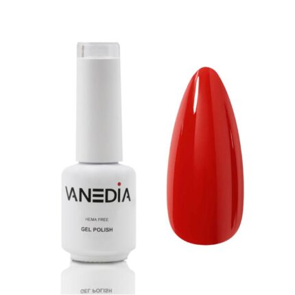 vanedia-base-kamuflazni-Q889
