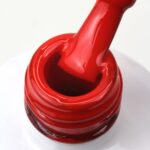 vanedia-gel-polish-barevne-A7