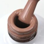 Vanedia - BAREVNÝ GEL LAK, B43 - Obrázek 2