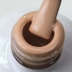Vanedia - BAREVNÝ GEL LAK, B9 - Obrázek 2