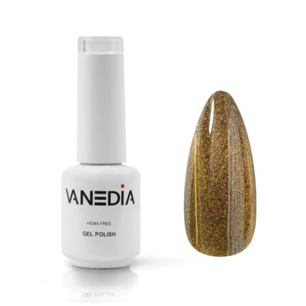 vanedia-gel-polish-magneticke-I12