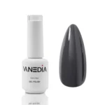 vanedia-gel-polish-magneticke-K6