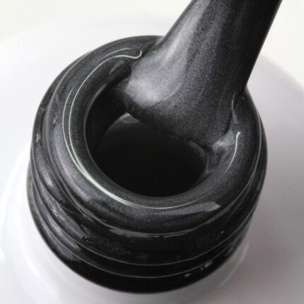 vanedia-gel-polish-magneticke-K6