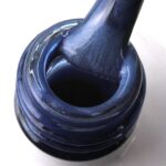 Vanedia - magnetický gel lak (cat eye), K7 - Obrázek 2