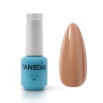 Vanedia - barevný top coat, Q90