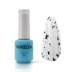 Vanedia - TOP COAT EGG SHELL, S-A009