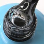 Vanedia - TOP COAT EGG SHELL, S-A009 - Obrázek 2