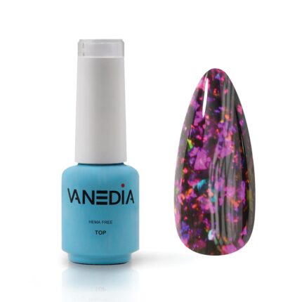 vanedia-top-trpytive-R4