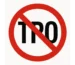 zakaz-TPO-v-EU