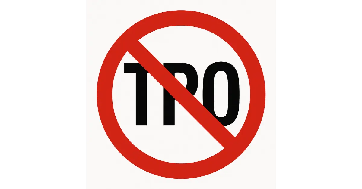 zakaz-TPO-v-EU