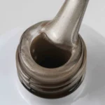 Vanedia - magnetický gel lak (cat eye), J9 - Obrázek 2