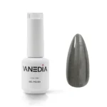 Vanedia - magnetický gel lak (cat eye), K12