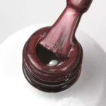 Vanedia - magnetický gel lak (cat eye), K12 - Obrázek 2
