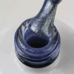 Vanedia - magnetický gel lak (cat eye), L17 - Obrázek 2