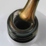 Vanedia - magnetický gel lak (cat eye), M12 - Obrázek 2