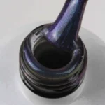 Vanedia - magnetický gel lak (cat eye), M2 - Obrázek 2